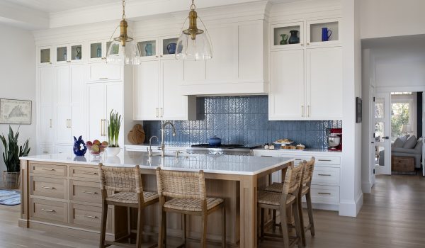 Top Kitchen Design Firms on the South Shore of Massachusetts - Topnotch ...