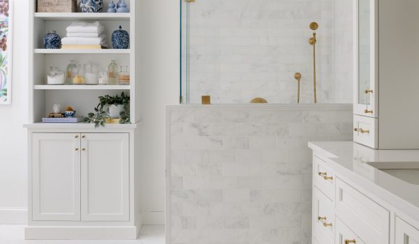 Tailored Storage soultions-min